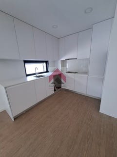 /international/pt/esgueira-aveiro-310108973498/
