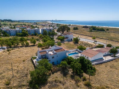 /international/pt/lagos-faro-310108954448/