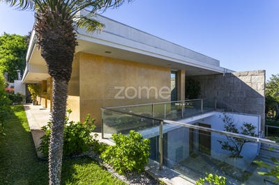 /international/pt/oliveira-de-azemeis-aveiro-310108726509/