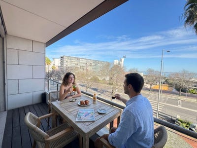 /international/pt/passeio-do-baltico-parque-das-naes-lisbon-310108004658/