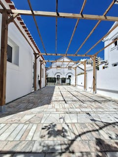 /international/pt/r-ilhas-maldivas-9-almada-setubal-municipality-310108323425/