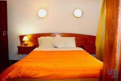 /international/pt/condeixa-a-nova-e-condeixa-a-velha-coimbra-310101185305/?lang=zh-cn