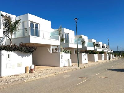 /international/pt/sagres-faro-310100225643/