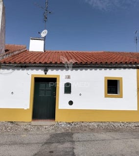 /international/pt/terena-sao-pedro-alandroal-evora-310104424749/