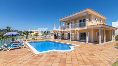 /international/pt/albufeira-faro-310105992386/