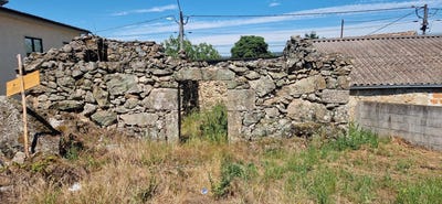 /international/pt/r-da-cruz-1-3530-mangualde-portugal-mangualde-viseu-310108989102/