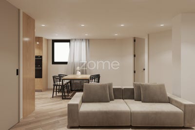 /international/pt/vila-nova-de-famalicao-braga-310106591344/