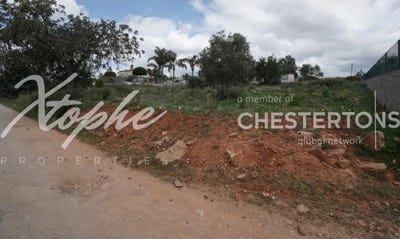 /international/pt/olhao-faro-310101188379/?lang=zh-cn
