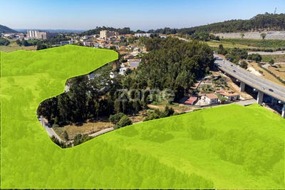 /international/pt/vila-nova-de-gaia-porto-120076836358/