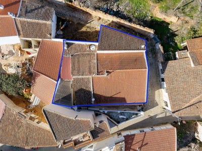 /international/pt/8650-451-barao-de-sao-miguel-portugal-barao-de-sao-miguel-faro-310104861961/