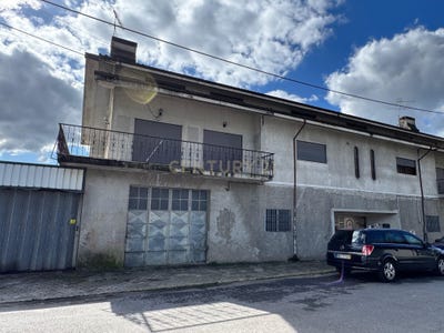 /international/pt/rua-midoes-109-rebordosa-portugal-rebordosa-porto-310108318885/