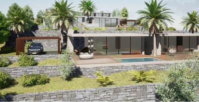 /international/pt/madeira-madeira-madeira-310107703427/