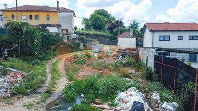 /international/pt/bairro-braga-310107913239/?lang=th