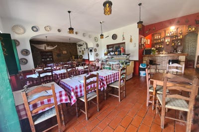/international/pt/monchique-faro-120084744320/