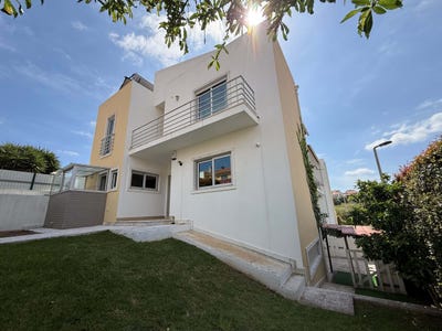 /international/pt/cascais-lisbon-310099498086/