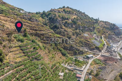 /international/pt/funchal-madeira-310094231196/
