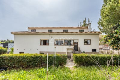 /international/pt/loures-lisbon-310107579514/