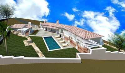 /international/pt/salir-de-matos-leiria-310104835462/