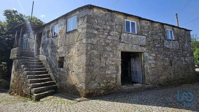 /international/pt/arouca-aveiro-120093012863/