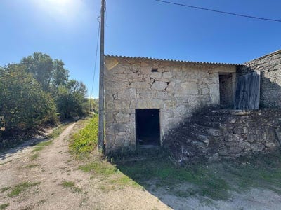 /international/pt/4r7h-9h-aldeia-do-bispo-portugal-aldeia-do-bispo-guarda-310102957481/