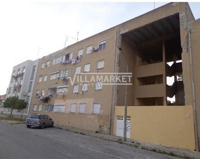 /international/pt/setubal-sao-sebastiao-setubal-municipality-310108322280/