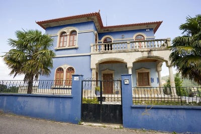 /international/pt/melgaco-leiria-310100599700/