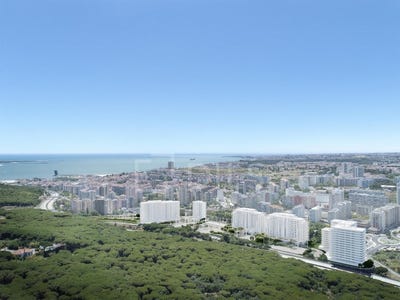/international/pt/alges-lisbon-310108895468/