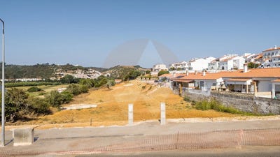 /international/pt/faro-faro-310101552348/