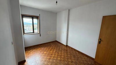 /international/pt/braga-maximinos-braga-310100673201/