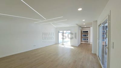 /international/pt/quinta-do-anjo-setubal-municipality-310100298180/