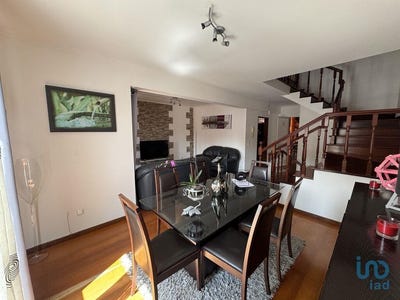 /international/pt/ilha-da-madeira-madeira-310101078499/