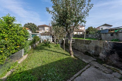 /international/pt/maia-porto-310096138487/