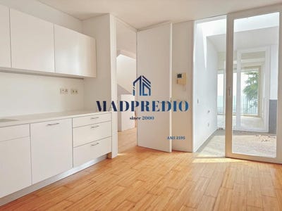 /international/pt/sao-martinho-madeira-310100938656/