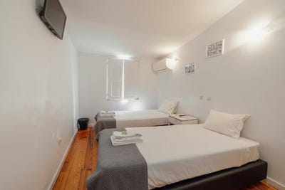 /international/pt/rua-de-santa-catarina-porto-braga-310105011201/