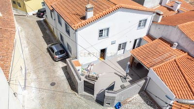 /international/pt/olho-marinho-leiria-310100538939/