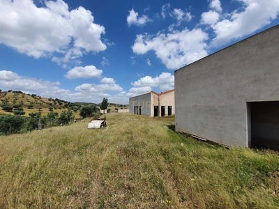 /international/pt/amieira-e-alqueva-evora-district-310101485723/