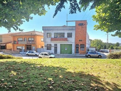 /international/pt/santa-maria-da-feira-aveiro-310106288289/