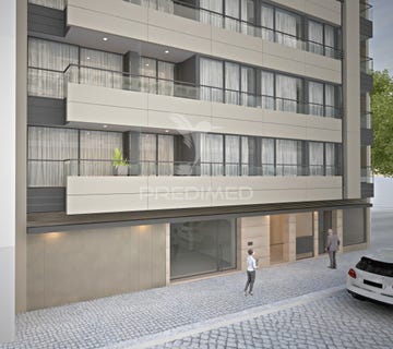 /international/pt/cidade-da-maia-maia-porto-310096010936/
