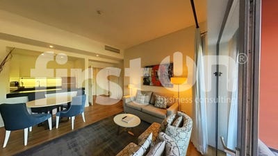 /international/pt/cascais-lisbon-310109123080/