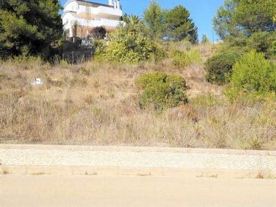 /international/pt/quinta-da-fortaleza-vila-do-bispo-faro-120086462133/