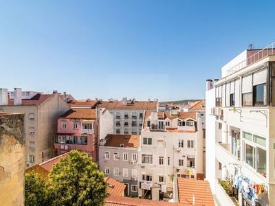 /international/pt/centro-santa-isabel-lisboa-lisbon-310107905021/