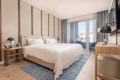 /international/pt/lisboa-lisbon-310093934352/?lang=zh-cn