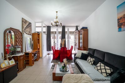 /international/pt/santo-tirso-braga-310108037063/