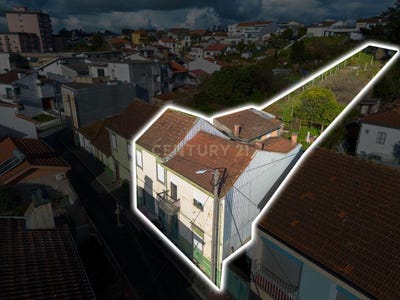 /international/pt/rua-nova-do-campinho-124-baguim-do-monte-portugal-baguim-do-monte-rio-tinto-porto-310104885659/