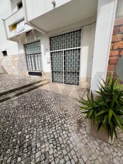 /international/pt/odivelas-lisbon-310109093314/