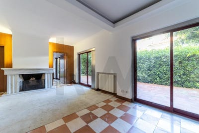 /international/pt/oeiras-e-sao-juliao-da-barra-lisbon-310108593080/