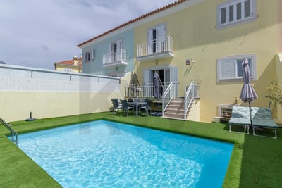 /international/pt/alcochete-setubal-municipality-310107560237/