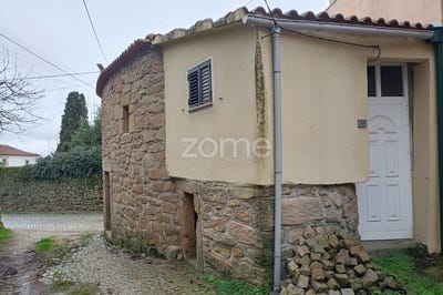 /international/pt/sao-joao-da-pesqueira-viseu-310104982236/