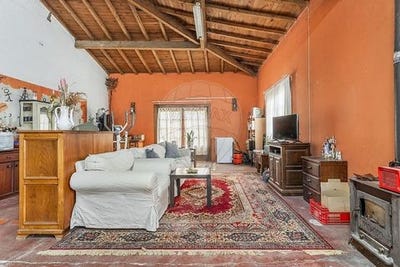 /international/pt/vila-verde-braganca-310107707460/