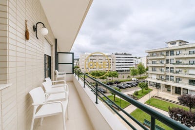 /international/pt/trofa-porto-310108213095/
